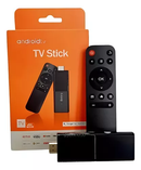 Tv Stick Android Con Magis