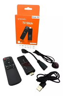 Tv Stick Android Con Magis