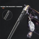 GAFAS INTELIGENTES TITANIUM PRO MAX (4).webp__PID:28fffdfa-1f97-4a2d-8c3f-7815d611e8f3